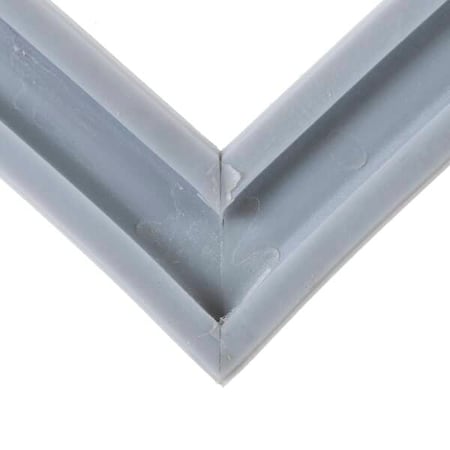 Blodgett Gasket, Door Bc20 53568